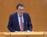 PP denuncia que el Gobierno central no pretende participar en el área de La Pasiega