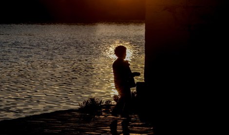 Cooperación y Desarrollo