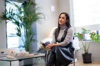 Villacís es optimista con poder entrar en la fase 1 el 11 de mayo por la "capacidad de respuesta" de la región