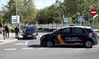 Las Fuerzas de Seguridad impusieron el fin de semana la cifra récord de 7.419 multas en toda la región