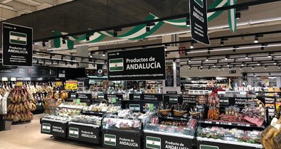 EpAgro