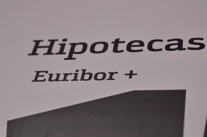 Euribor 