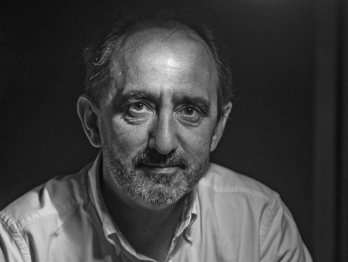 El filósofo Daniel Innerarity