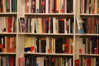 Muchas librerías renuncian a reanudar su actividad bajo cita previa en el arranque de la desescalada