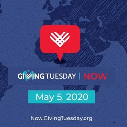 #Givingtuesdaynow, La Respuesta Global De La Generosidad Frente A La Pandemia