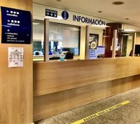 Médicos internistas reivindican detección "precoz" y aislamiento de pacientes COVID "más que previsión de camas"