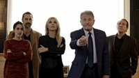 ¿A qué hora se estrena la temporada 4 de El Ministerio del Tiempo?