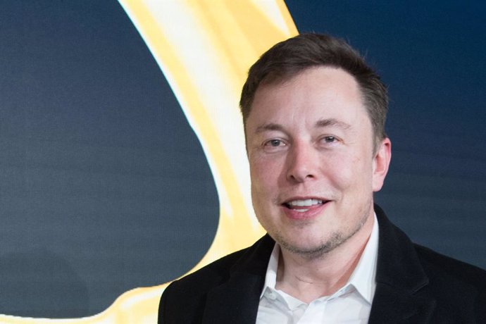 Economía/Motor.- Elon Musk pone a la venta dos de sus casas tras anunciar que se