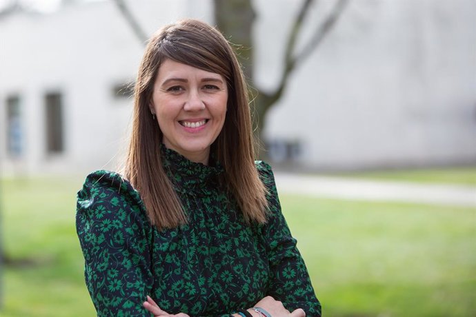 Marrubi Rodríguez Luna