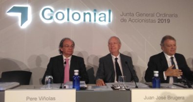 Economía Finanzas
