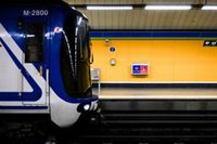 CCOO exige test PCR para toda la plantilla de Metro y el suburbano formaliza una segunda compra de 250 pruebas