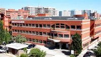 La Universidad Autónoma, el IIBM (CSIC-UAM) y la FPCM ponen en marcha una unidad de diagnóstico Covid-19