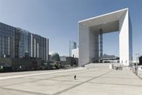 Un hospital de Francia confirma casos de coronavirus en pacientes tratados por neumonía en diciembre