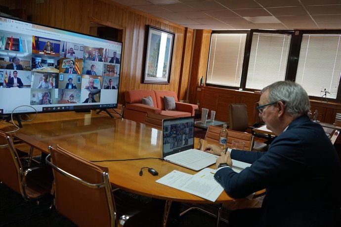 Vídeo de la noticia