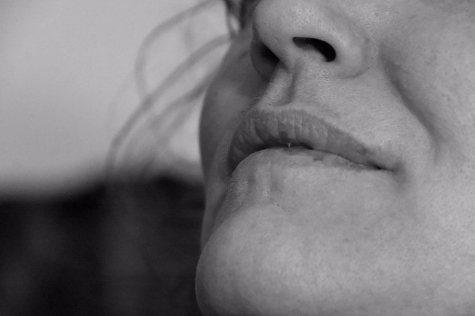 Una 'prueba de olfato' predice de manera fiable la recuperación de pacientes con