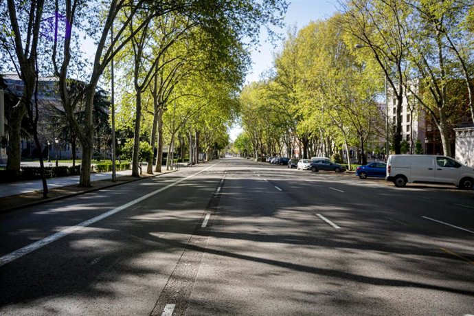Vídeo de la noticia