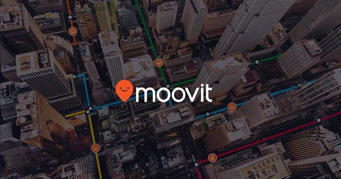 Intel adquiere Moovit, responsable de la app de movilidad urbana