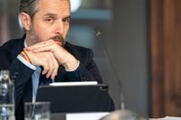 Andalucía pide "desvincular" cuestiones económicas como los ERTE de la prórroga o no del estado de alarma