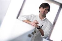 Montesinos asegura que el PP no va a aceptar los "chantajes" del Gobierno y exige a Ábalos que pida "disculpas"