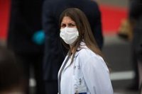 La Comunidad alcanza los 38.000 curados y avanza a “buen ritmo” el descenso de hospitalizados