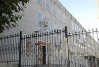 Juzgan desde mañana al grupo que ayudaba a inmigrantes albaneses a colarse en el ferry