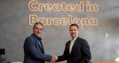 Catalunya