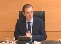 Más de 350.000 personas en CyL están sin actividad entre desempleo y ERTE