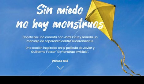 Cooperación y Desarrollo