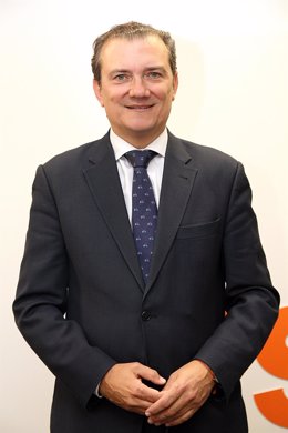 El ex diputado Miguel Garaulet