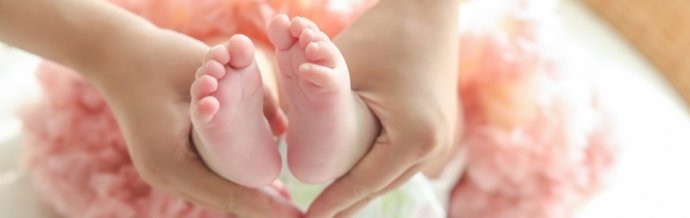 Csif valora la labor de la matronas durante la crisis del coronavirus