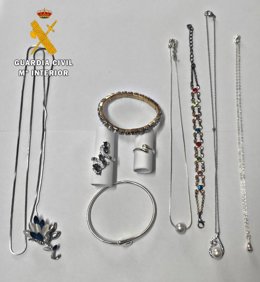 [Grupoextremadura] Rdo. Nota De Prensa