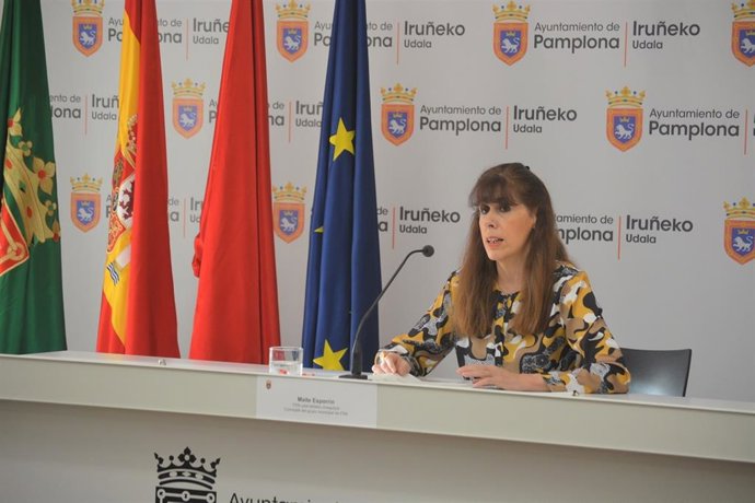 Np Ampliación Terrazas