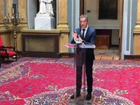 PSOE insiste en reclamar al PP apoyo al estado de alarma, pero dice que también pide responsabilidad a PNV y ERC