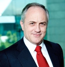 José María Fuster Van Bendegem