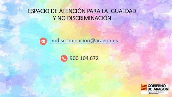 En la guía se ofrecen teléfonos y sitios web para resolver dudas o solicitar servicios