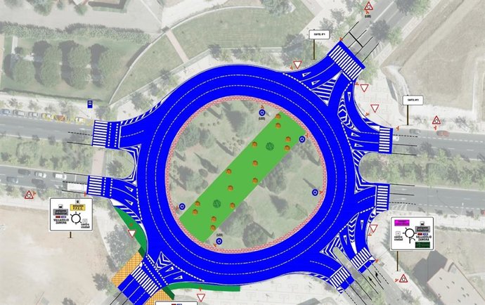 5 De Mayo De 2020. Notas De Prensa Ayuntamiento De Salamanca