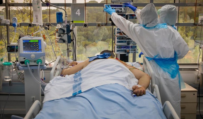 Cooperación y Desarrollo