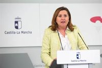 El próximo lunes 11 se publicará el nuevo calendario de matriculación del alumnado en C-LM