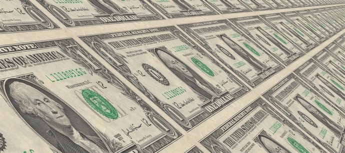 El banco brasileño Itaú gana 579 millones en el primer trimestre, un 48,7% menos