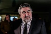 Rodríguez Uribes: "La preocupación de los futbolistas es la que tiene este Gobierno"