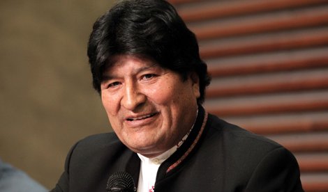 Política