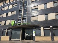 Cvirus.- Empresarios de la Dependencia exigen la revisión de protocolos de realización de test-diagnóstico en centros