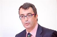 Guillén: "La Vuelta sale bien parada, era la mejor solución posible"