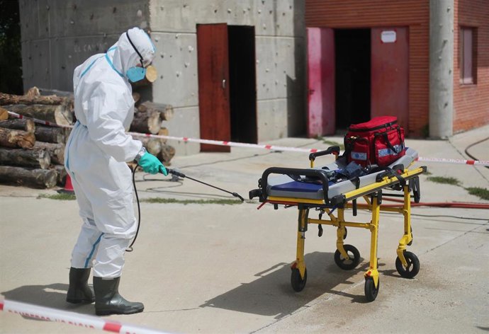 Vídeo de la noticia