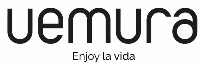COMUNICADO: La conserjería de lujo Uemura Ltd amplía sus servicios de agencia de