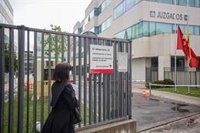 El ICAM muestra su rechazo a habilitar agosto y pide al Defensor del Pueblo recurso de insconstitucionalidad