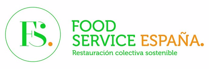 Food Service España