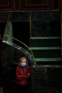 Vídeo de la noticia