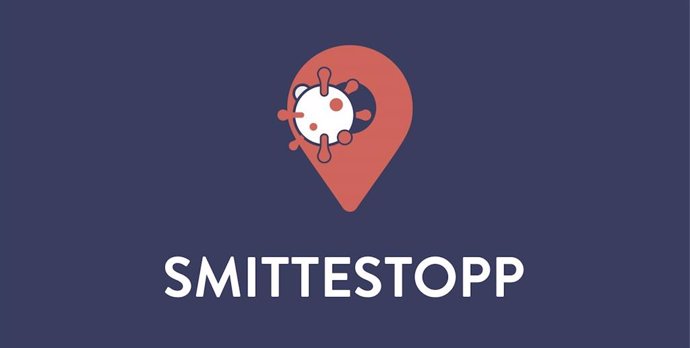 La aplicación noruega Smittestopp para frenar la propagación del nuevo coronavirus
