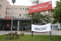 C-LM registra 31 nuevos fallecidos y suma un total de 2.647 muertos por el virus